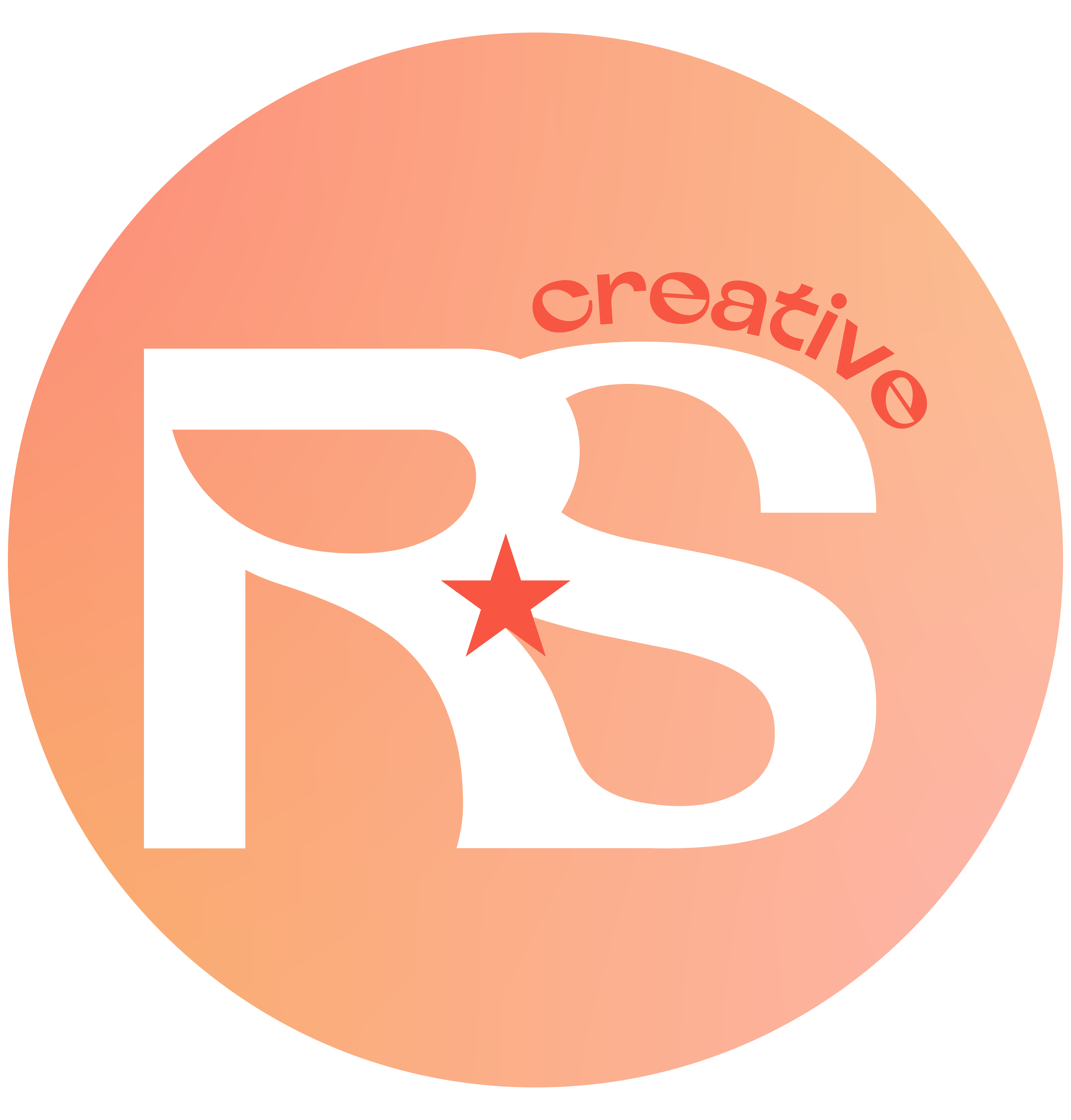 RealSpace Creative
